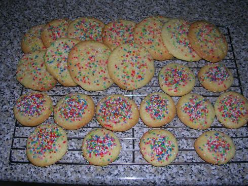 Sugar_Cookies